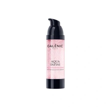 Galnic Galenic Aqua Infini Water Booster Serum 30Ml
