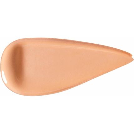 Kiko Milano Daily Protection Bb Cream Spf 30 - 03 Tinted Cream