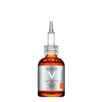 Vichy Liftactiv Supreme Vitamin C Serum 20 Ml