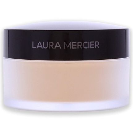 Loose Setting Powder Translucent Honey