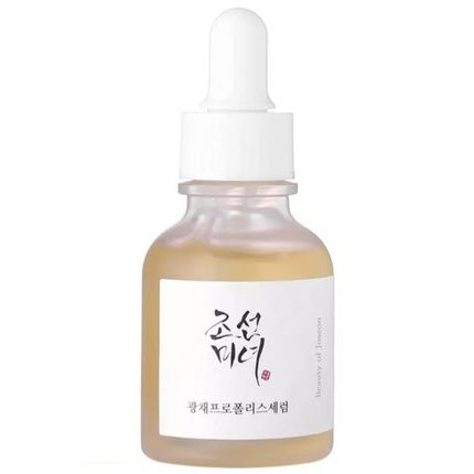 Beauty Of Joseon Glow Serum Propolis + Niacinamide Face Serum 30Ml