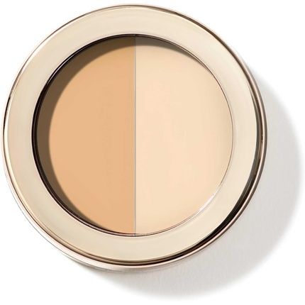 Jane Iredale Circledelete Concealer 2.8G 1 Yellow