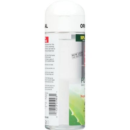 Fantasia Hair Polisher Daily Hair Treatment 6 Oz