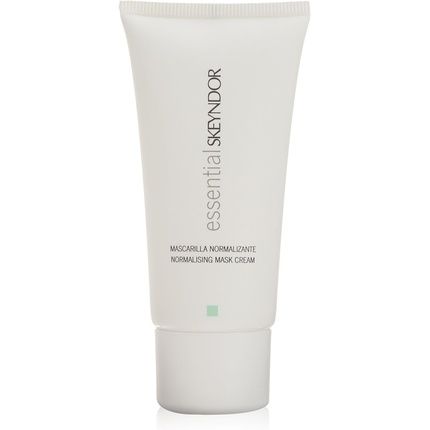 Skeyndor Moisturising Creams 0.1 Kg