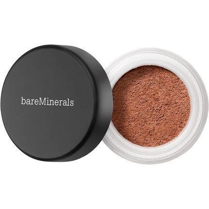 Bareminerals All Over Face Colour Warmth 1.5G