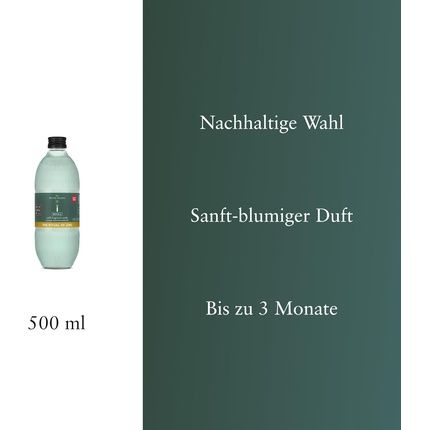 Rituals Reed Diffuser Refill Pack The Ritual Of Jing - Image 3