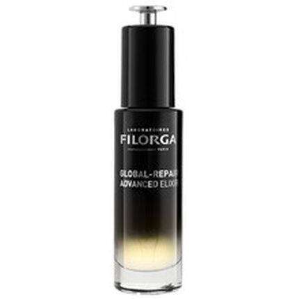 Filorga Globalrepair Advanced Elixir 30Ml Antiaging Serum - Image 4