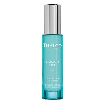 Thalgo Liftfermet Intensive Serum 30Ml By Thalgo