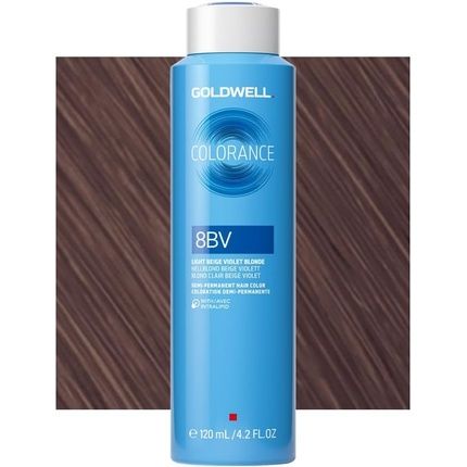 Goldwell Colorance 8Bv Can 120Ml