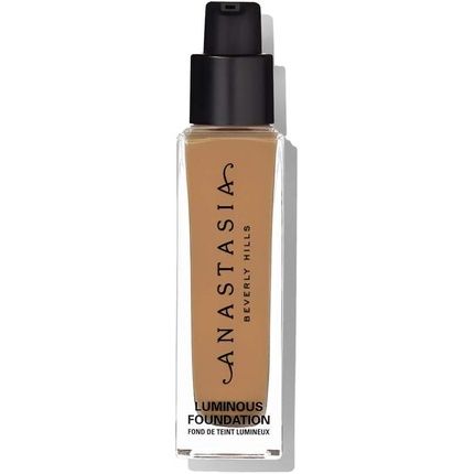 Anastasia Beverly Hills Luminous Foundation 355N 5Ml - Image 3