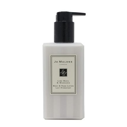Jo Malone Lime Basil & Mandarin Body Lotion 250Ml