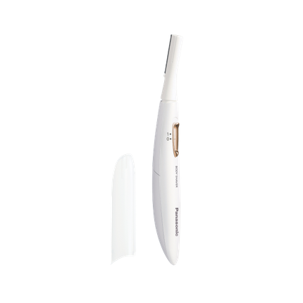 Panasonic Bodyshaver Es-Wr51-P503 - Personal Care Grooming Device