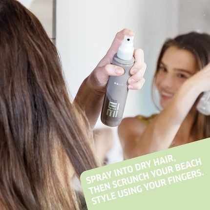 Eimi Ocean Spritz 150Ml - Image 3