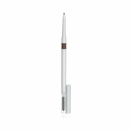Clinique Quickliner For Brows Dark Espresso 0.06G Eyeline