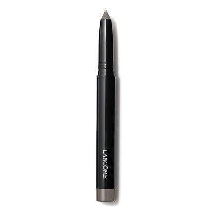 Lancome Ombre Hypnose Stylo Shadow Stick Ultra-Creamy 24Hr Waterproof Formula 25 Platine Pale Gold Shimmer