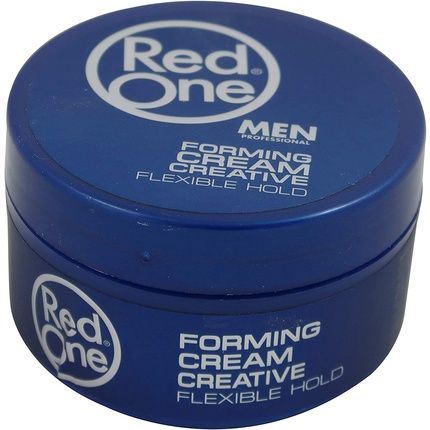 Redone Creative Forming Styling Gel