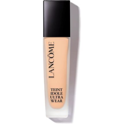 Lancome Teint Idole Ultra Wear Skincare Foundation - Long Lasting And Hydrating
