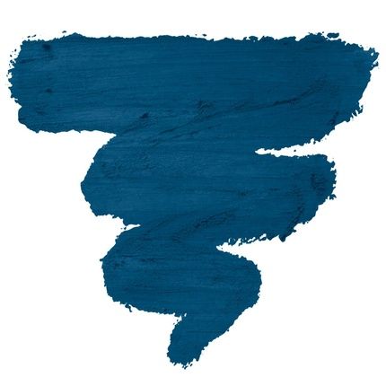 Nyx Jumbo Eye Pencil - Image 3