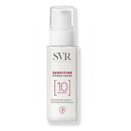 Svr Sensifine Hydra Moisturizing Cream 40Ml
