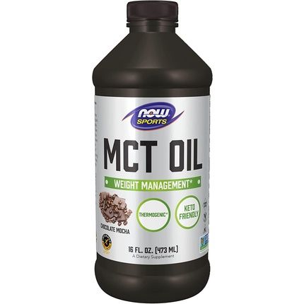 Olimp Kolagen Activ Plus 473Ml