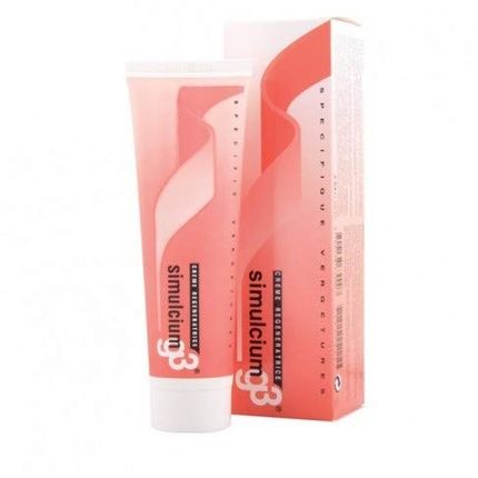 Simulcium G3 Stretch Marks Prevention Treatment 100Ml