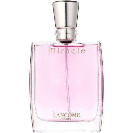 Miracle By Lancome 3.3 Oz Edp Perfume