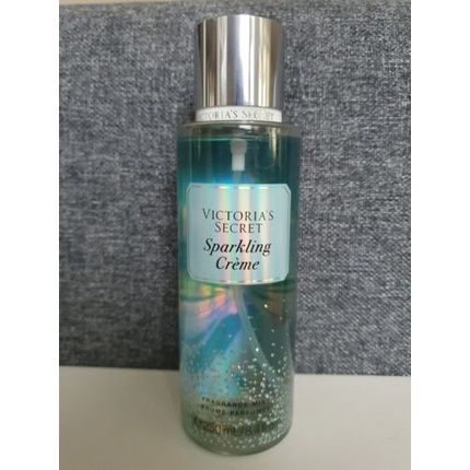 Victoria'S Secret Sparkling Creme Body Spray 250Ml Coconut Marshmallow - Image 4