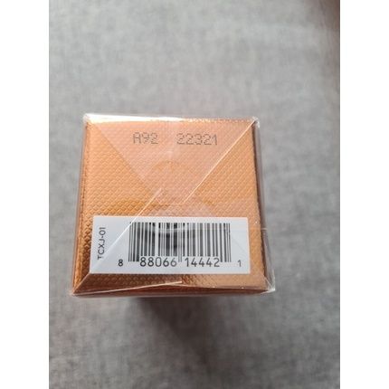 Tom Ford Soleil De Feu 50Ml Unisex Perfume - Image 3