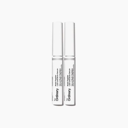 The Ordinary Lash & Brow Duo