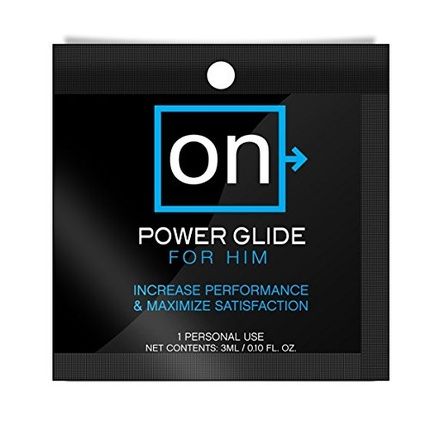 Sensuva Unleash Your Passion 30Ml