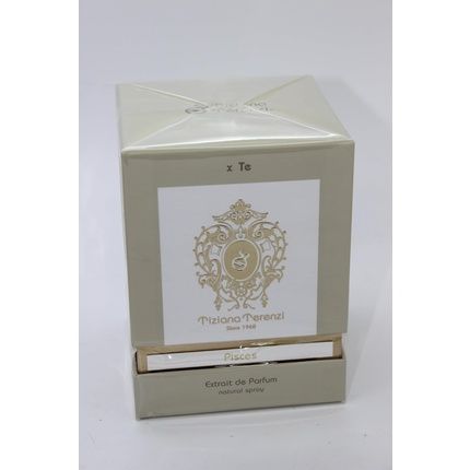 Tiziana Terenzi Pisces Extrait De Parfum 100Ml