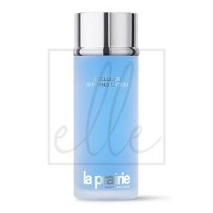 La Prairie Cellular Refining Lotion 250Ml