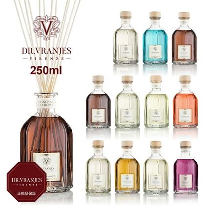 Fragranza Ambiente Dr Vranjes Acqua 250Ml