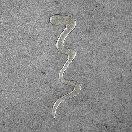 Medik8 Pore Cleanse Gel Intense 150Ml