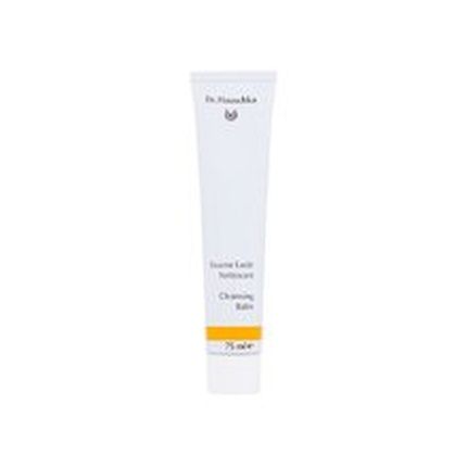 Dr. Hauschka Cleansing Balm