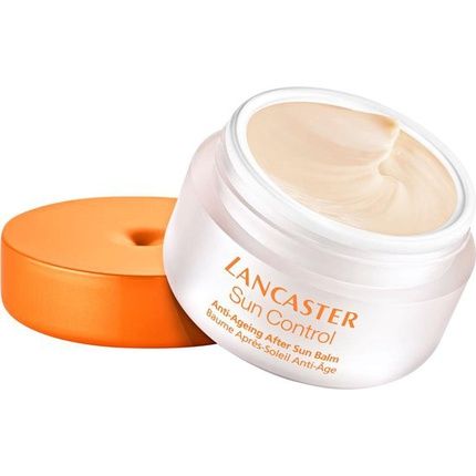 Lancaster Sun Control Anti-Aging Aftersun - 50 Ml