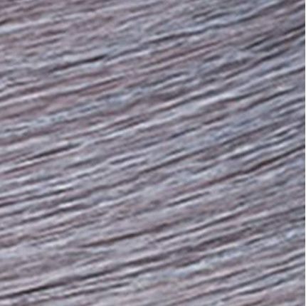 Redken Shades Eq Gloss Bottles 60Ml 08Vb Violet Frost