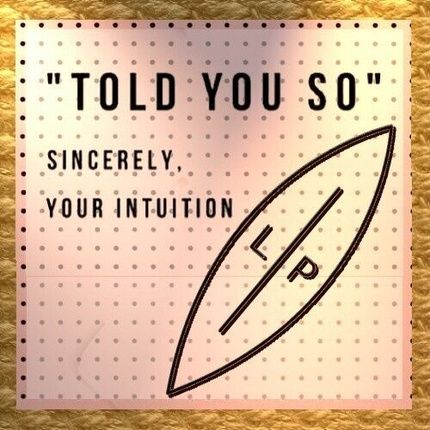 Lip Intimate Care Cleansing And Moisturizing Oil With Prebiotics And Postbiotics