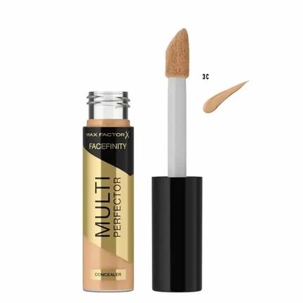 Max Factor Facefinity Multiperfector Concealer 11 Ml