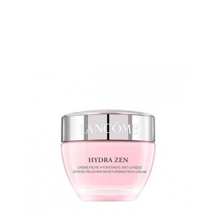 Lancme Hydra Zen Antistress Day Cream For Dry Skin 50Ml
