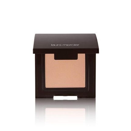 Laura Mercier Matte Eye Colour Ginger