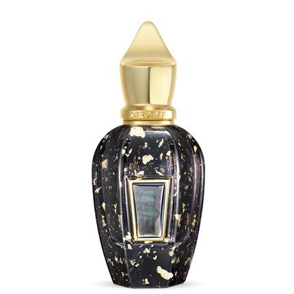 Xerjoff Homme Anniversary Eau De Parfum Spray 50Ml