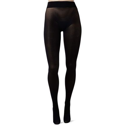 Goldenlady Damen My Beauty 50 Tights 2 Black - Image 3