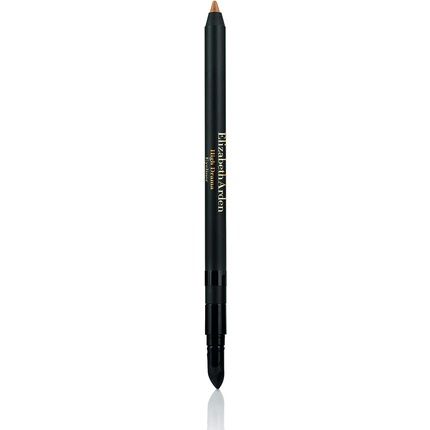 Elizabeth Arden Eyeliner - Brightening Eyes 1.2G
