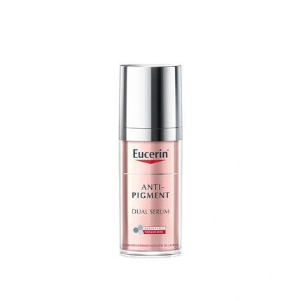 Eucerin Local Facial Treatment 30Ml