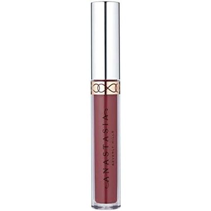 Anastasia Beverly Hills Liquid Lipstick Kathryn 16.67Ml - Image 3