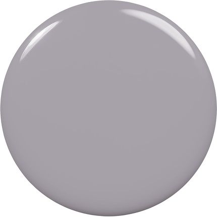 Essie Original Nail Polish 203 Cocktail Bling Grey 13.5Ml