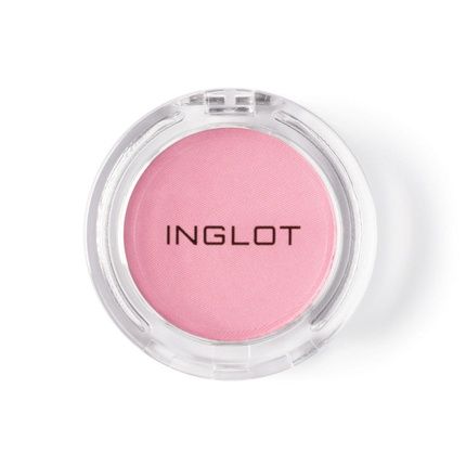 Inglot Radiant Skin Face Blush 30