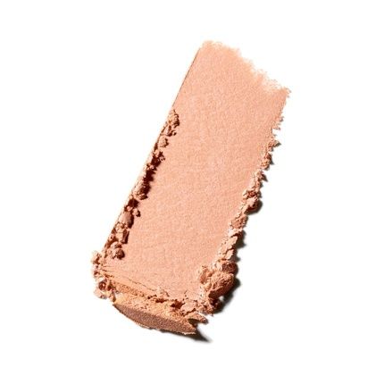 Mac Small Eyeshadow Motif 1.5G