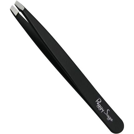 Peggy Sage 300046 Tweezers
